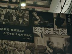-1200读书自习室(体育东店)