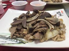 -裕华(南华东路店)