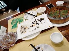 -我家福厨(万达中餐厅店)