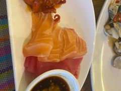-重庆解放碑威斯汀酒店