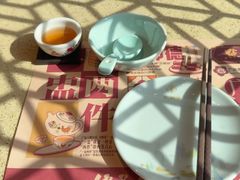 -点都德(长泰广场店)