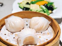 大师虾饺-吉旺港式餐厅(南方商城店)