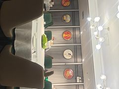 -海富门·带鱼·淮扬菜·粤菜(甘家口店)