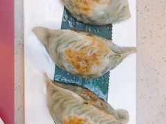 -点都德(华强南店)