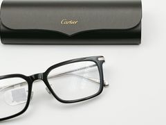 -眼镜大师·Optic Master·蔡司官方授权店(杭州大厦购物城店)
