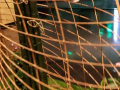 -青岛海尔洲际酒店