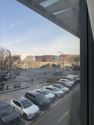 -爱小熊轻医美