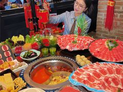 -快乐小羊(锡华店)