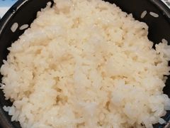 -老娘舅中式快餐(美好广场店)
