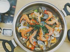 -派派茶客(金杏花园店)