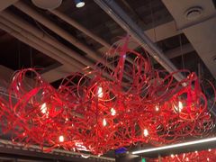 -蜀都丰 川菜·水煮活鱼(万象九宜城店)