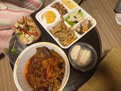 -林之六八·6886大连老菜馆