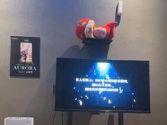 -屋有岛沉浸游戏旗舰店(中山公园店)
