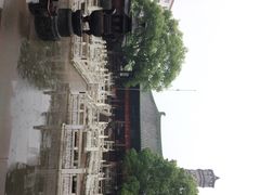 iphone_upload_pic-龙兴寺