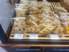 -小西家作•精致蛋糕(富力爱丁堡店)