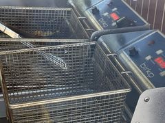 -甘记兰州牛肉面(Chadstone 旗舰店)