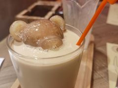 -玖壹咖啡(临河街店)