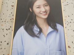 -海马体照相馆(大连柏威年购物中心店)