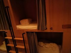 -庄子梦然·城市微度假·24h按摩·推拿·spa