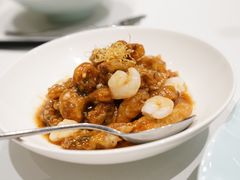 -南麓·浙里(外滩店)