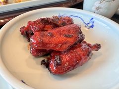 -紫泥369粗粮季(鼓楼店)