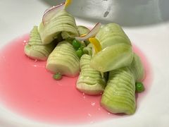 -南堂馆·新川菜(春熙路店)