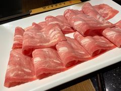 -山城鼎重庆老火锅(西安钟楼店)