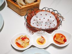 -火宫殿·小吃王国(坡子街店)