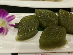 picture-虾饺妹·粤式手工点心(水荫路店)
