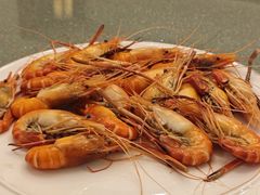 -岭南海晏楼(滨江东总店)