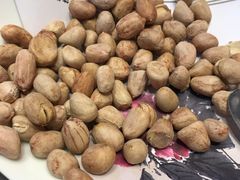 -皇宫大酒店