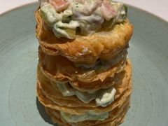 -食廬(浦东嘉里城店)