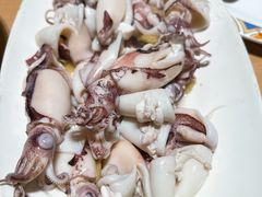 -映像威海·海鲜味道(经区店)