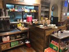 -青松大叔的店(东财店)