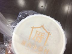 -厝内小眷村(西单大悦城店)
