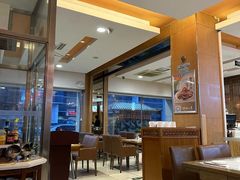 -东方饺子王(中央大街创始店)
