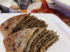 -龙宴海鲜城(经中路店)