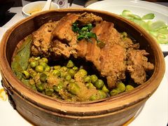 -许家菜(DT51店)