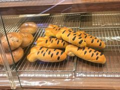 -乡田小墅(展览馆路JK FUN商城店)