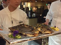 -水月·和牛工坊(水晶郦城店)