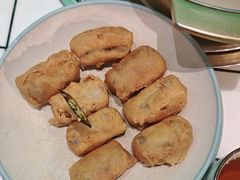 -强记大排档