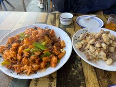 -伊兰津范儿