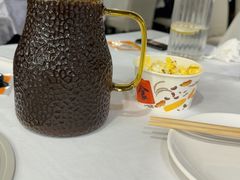 -沸腾鱼乡(知春路分店)