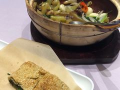 -紫阳海鲜楼·传承闽味(长乐路总店)