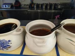 -老昌春饼(西民主路总店)