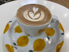 -COMPANION COFFEE小伴咖啡