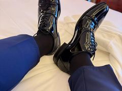 -太原凯宾斯基饭店