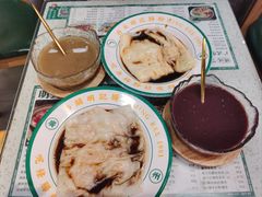 -西关明记肠粉(荔枝湾店)
