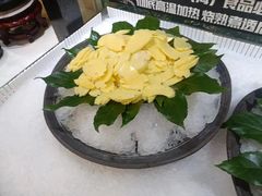 -圣罗巴海鲜烤肉自助(佳兆业店)