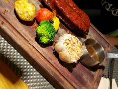 -半悦牛排(龙湖西宸天街店)
